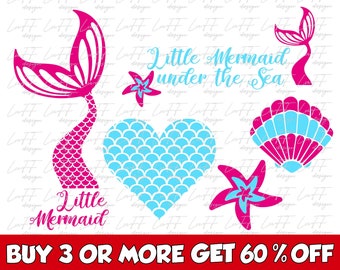 Download Free Wild Bundle Svg Wild And Free Svg Free Tree Svg Bear Svg Etsy SVG Cut Files