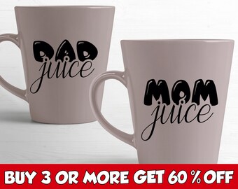 Download Dad Juice Svg Etsy