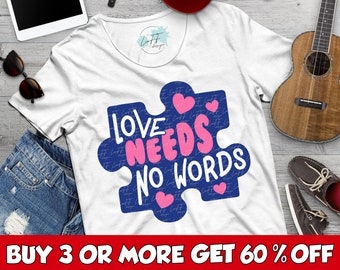 Free Free Love Needs No Words Svg Free 656 SVG PNG EPS DXF File
