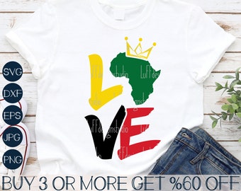 Free Free I Love Melanin Svg Reviews 833 SVG PNG EPS DXF File