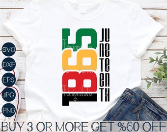 Download 1865 Svg Etsy