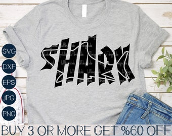 Free Free 335 Shark Bait Svg SVG PNG EPS DXF File