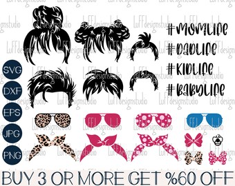 Download Family Life Svg Etsy