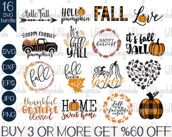 Download Girl Fall Shirt Svg Etsy