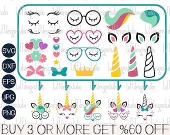 Free Free Free Unicorn Kit Svg 655 SVG PNG EPS DXF File
