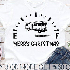 Shitters Full SVG, Christmas SVG, Vacation SVG, Rv Svg, Merry Christmas Svg, Popular Png, Svg File For Cricut, Sublimation Designs Downloads