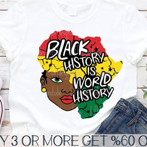 Juneteenth Svg, Black Woman SVG, Black History SVG, Africa SVG, Afro Girl Svg, Png, Dxf, Svg Files For Cricut, Sublimation Designs Downloads