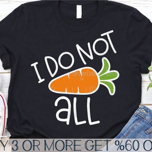Grappige Pasen SVG, Pasen Quotes SVG, sarcastische Pasen gezegden SVG, populaire Svg, lente Png, bestanden voor Cricut, sublimatie ontwerpen downloads