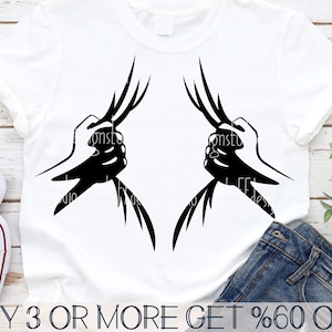 Super-herói SVG, Camisa Aberta SVG, Troca de Traje SVG, Camisa Rasgável, Png, Arquivos SVG para Cricut, Silhueta, Downloads de Designs de Sublimação