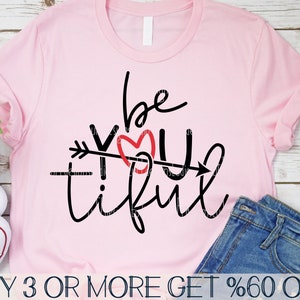 Lustiges Valentinstag Shirt SVG, sarkastisches SVG, sei jugendlich SVG, Liebe geschnitten, beliebt svg, png, Dateien für Cricut, Sublimation Designs Downloads