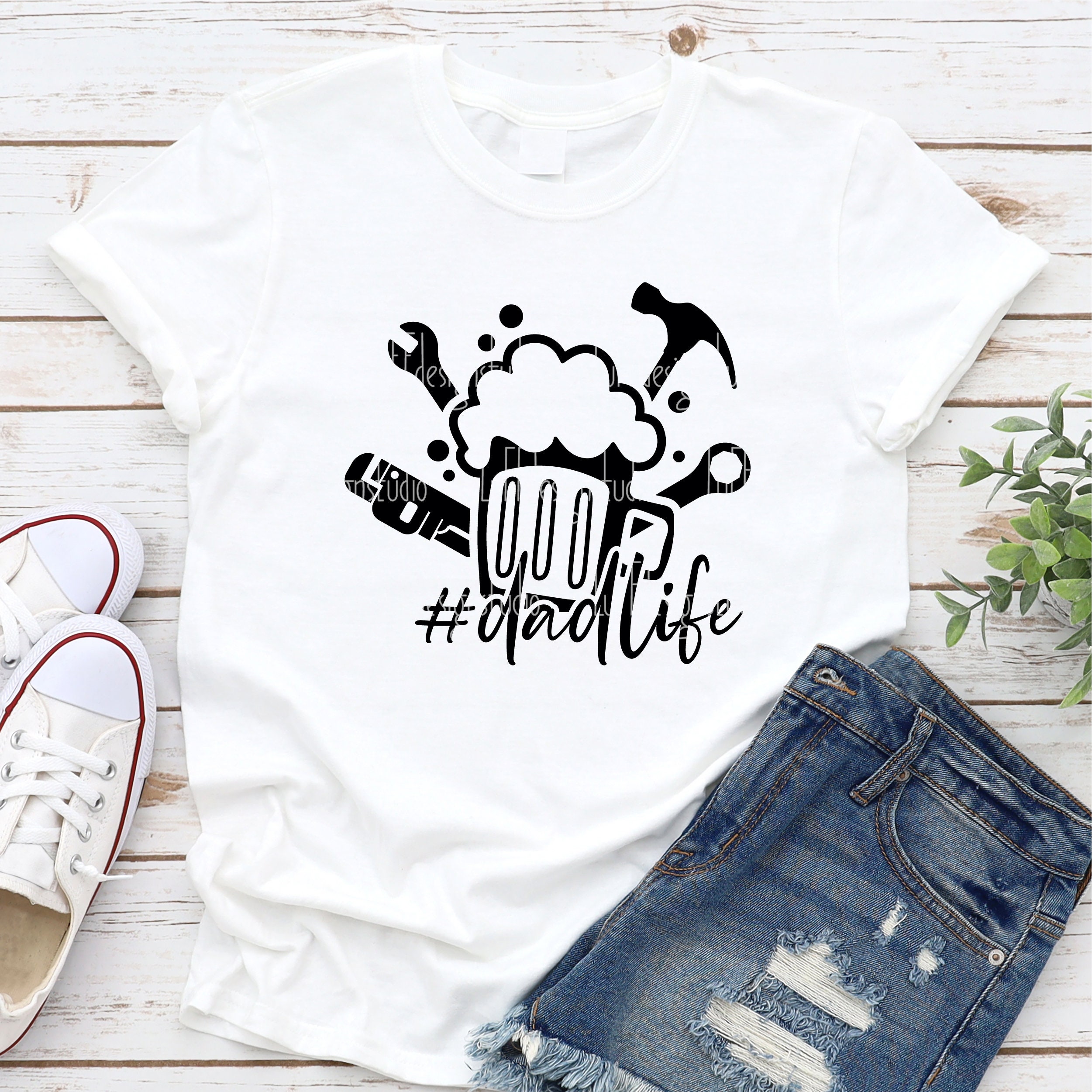 Fathers Day SVG Bundle Dad SVG Funny Father Shirt SVG - Etsy Australia