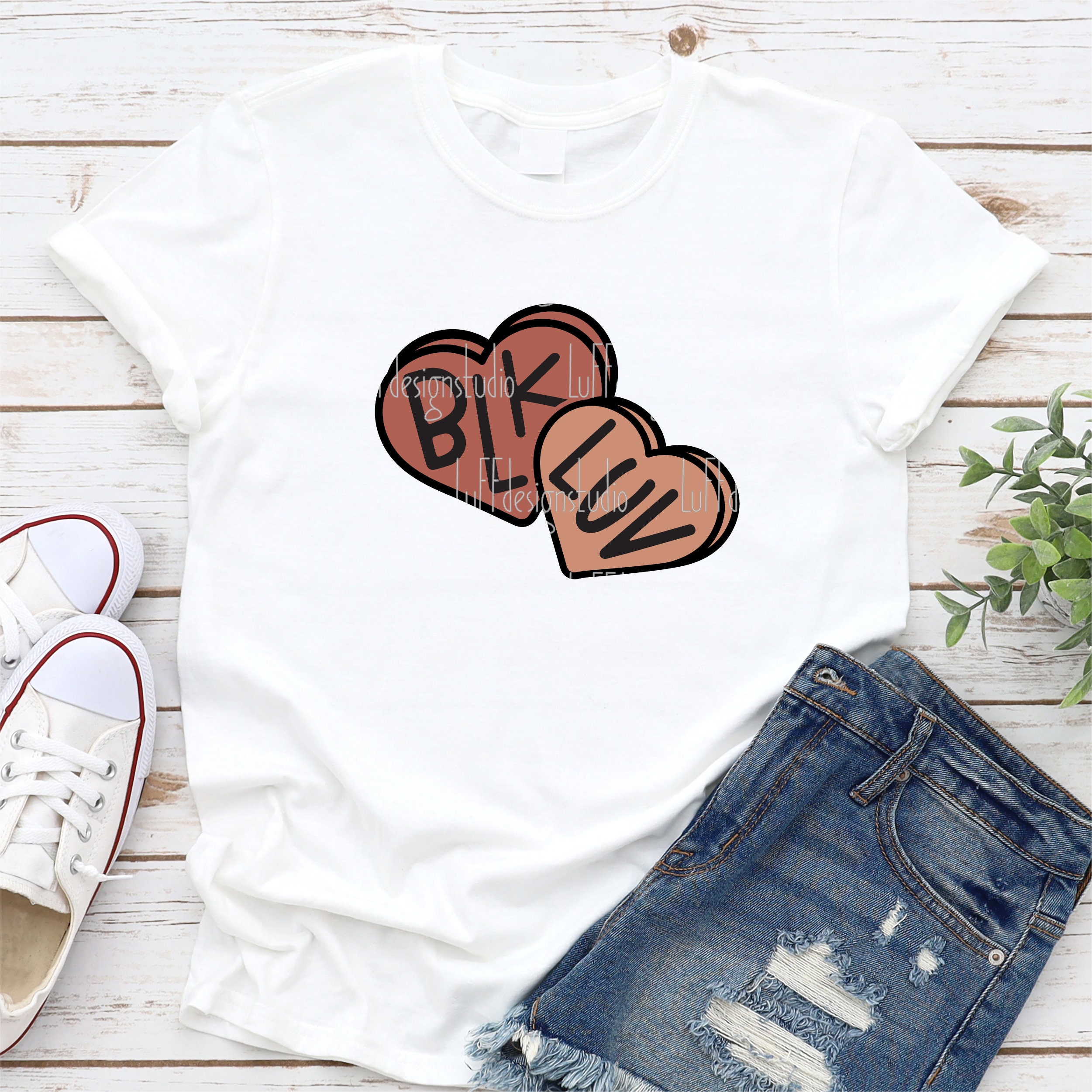 Black History SVG, Blk Luv SVG, Black Queen SVG, Juneteenth Svg ...