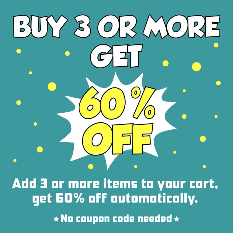 Download Woman Superhero SVG Boob SVG Open Shirt SVG Boobies Svg | Etsy