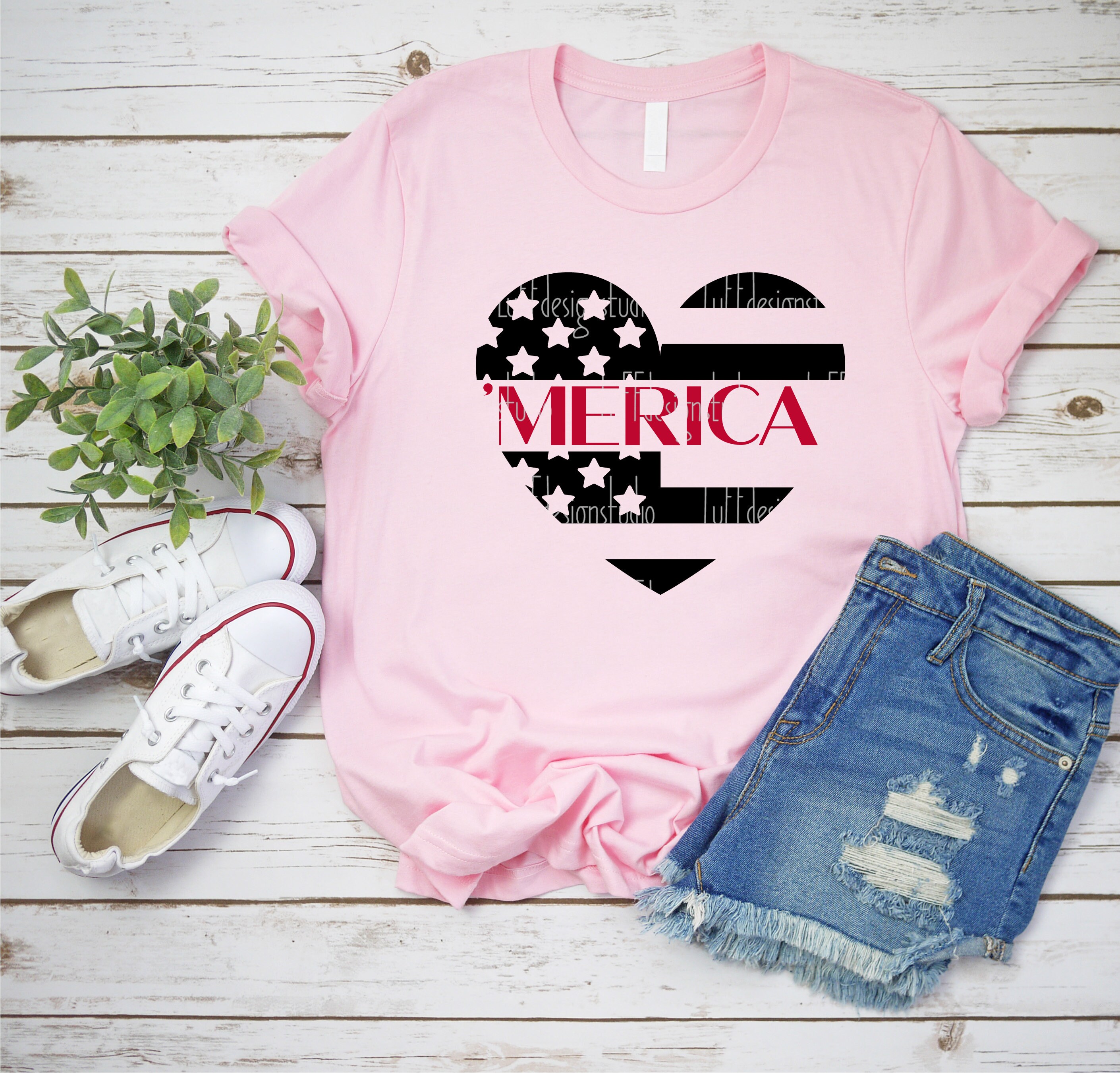 4th of July SVG Bundle American Flag SVG Patriotic SVG - Etsy Australia