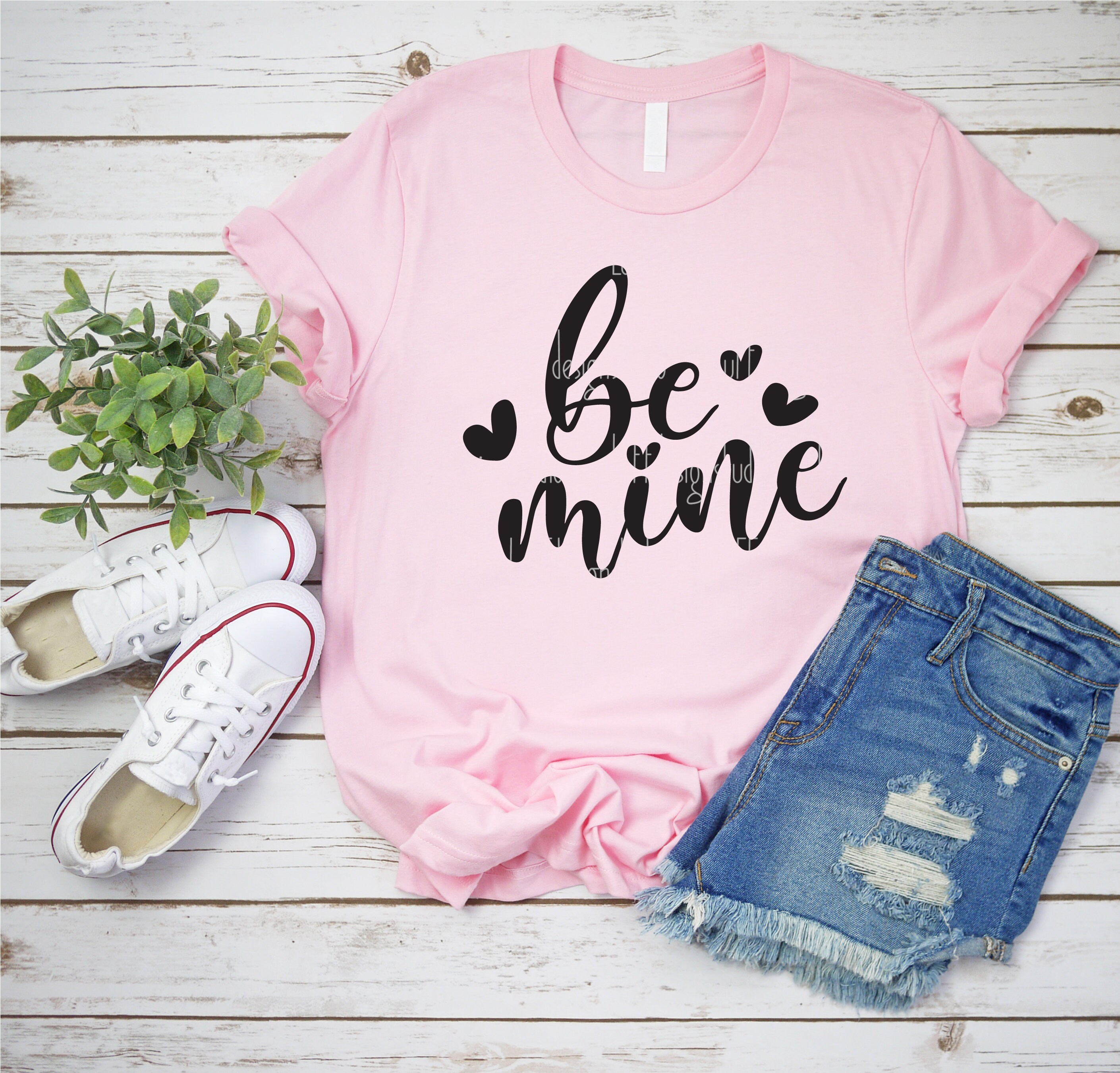 Valentines Day SVG Bundle, Be Mine SVG, Love SVG, Buffalo Plaid Heart ...