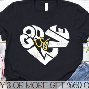 Dieu SVG, SVG religieux, SVG chrétien, Dieu est amour, Svg des écritures saintes, Jésus Svg, Png, fichiers Svg pour Cricut, téléchargements de dessins par sublimation