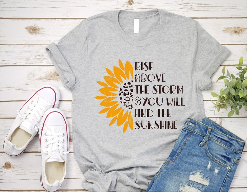 Free Free 118 Half Rose Half Sunflower Svg SVG PNG EPS DXF File