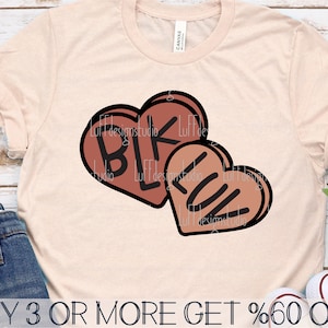 Black History SVG, Blk Luv SVG, Black Queen SVG, Juneteenth Svg, Melanin Svg, Png, Svg Files For Cricut, Sublimation Designs Downloads