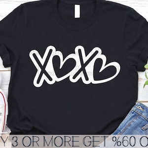 Funny Valentine SVG, Valentines Day Shirt SVG, Valentine Heart SVG, Popular Svg, Png, Svg Files For Cricut, Sublimation Designs Downloads