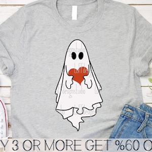 Lustiges Valentinstag Shirt SVG, Geist SVG, sarkastisches SVG, Boo SVG, beliebtes svg, Png, svg-Dateien für Cricut, Sublimation Designs Downloads