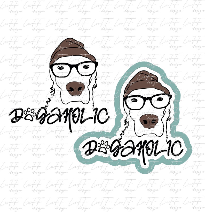 Free Free Dog Mom Svg Etsy 755 SVG PNG EPS DXF File