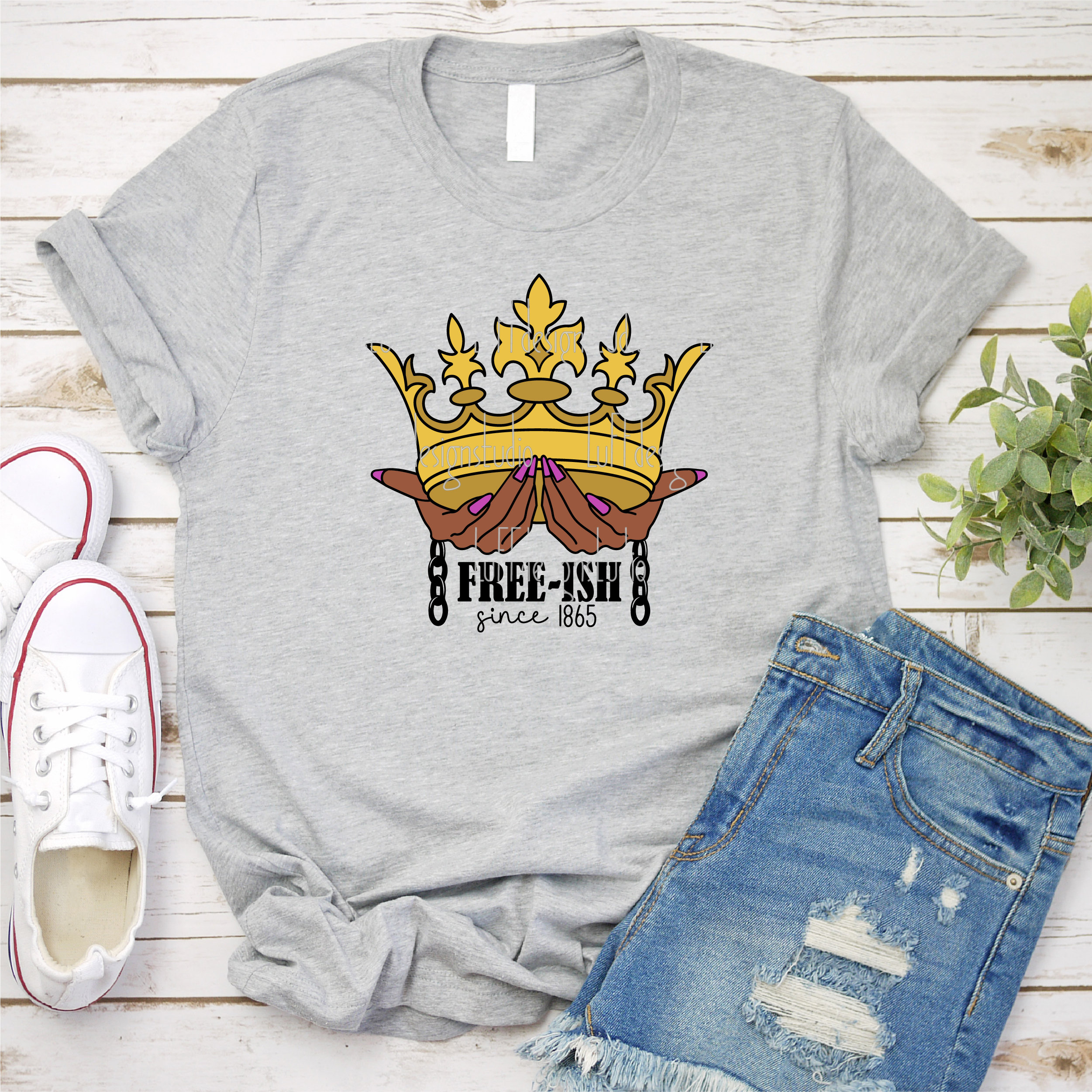 Juneteenth Svg, Black Queen SVG, Black History SVG, Black Woman Svg ...