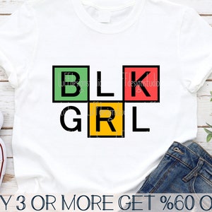 Juneteenth Svg, Black History SVG, Black Girl SVG, Black Queen Svg, Afro Woman Svg, Png, Svg Files For Cricut, Sublimation Designs Downloads