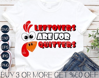 SVG, SVG de Thanksgiving drôle, Turquie, Png, fichiers Svg pour Cricut Design, Silhouette, téléchargements de modèles par sublimation