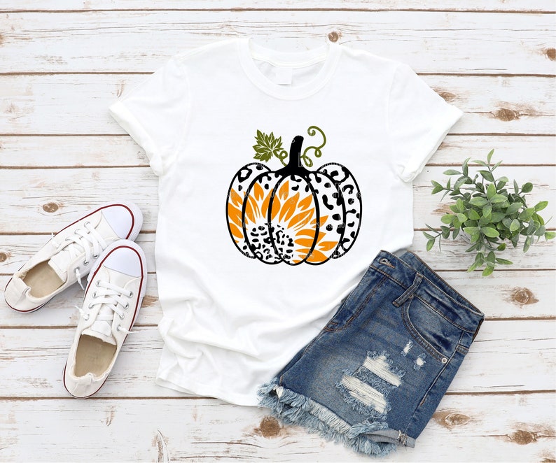 Free Free 236 Sunflower Leopard Svg SVG PNG EPS DXF File