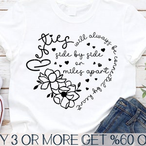 Beste Freunde SVG, Mädchen Reise SVG, Besties Herz SVG, Freundschaft SVG, BFF SVG Beliebte Png-Dateien für Cricut, Sublimation Designs Downloads