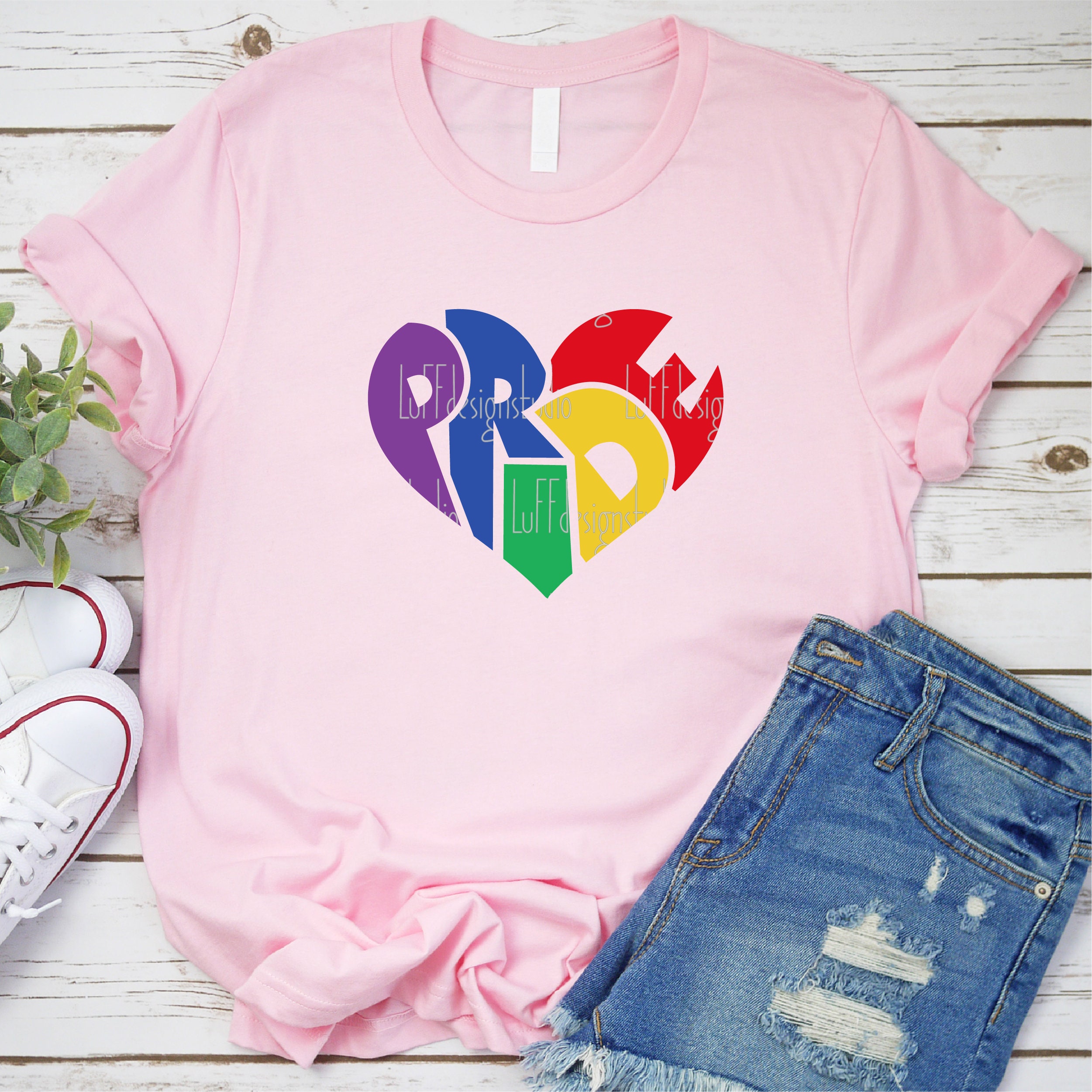 Pride SVG, Lgbtq SVG, Heart SVG, Love is Love Svg, Gay Pride Png ...