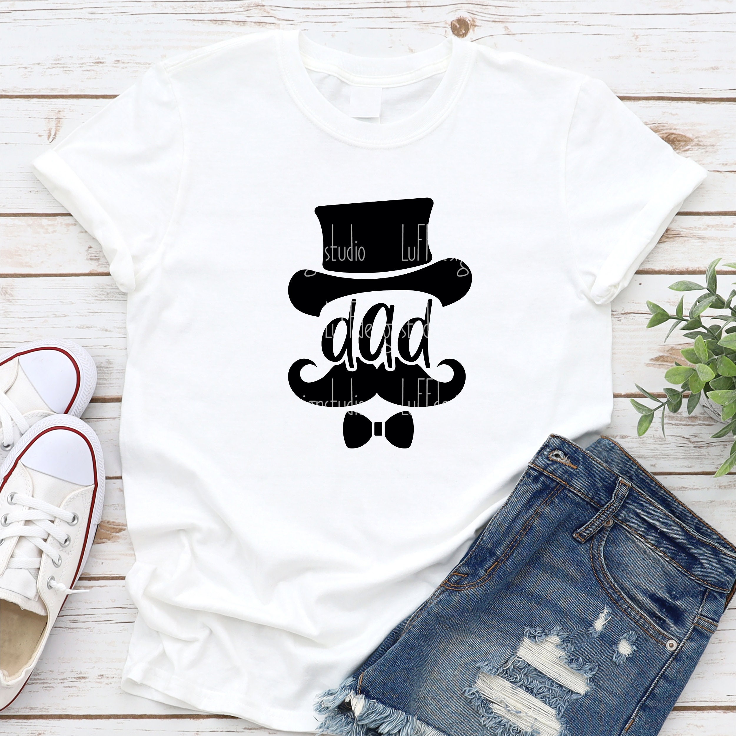 Fathers Day SVG Bundle Dad SVG Funny Father Shirt SVG - Etsy Australia