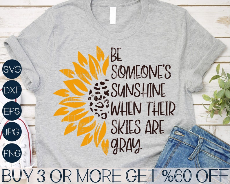 Free Free 114 Sunflower Svg With Saying SVG PNG EPS DXF File