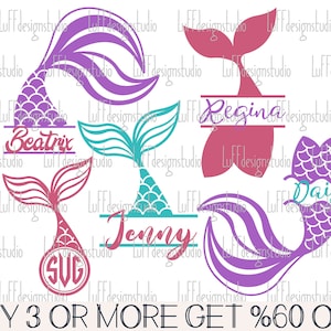 Free Free 115 Mermaid Shell Bra Svg SVG PNG EPS DXF File