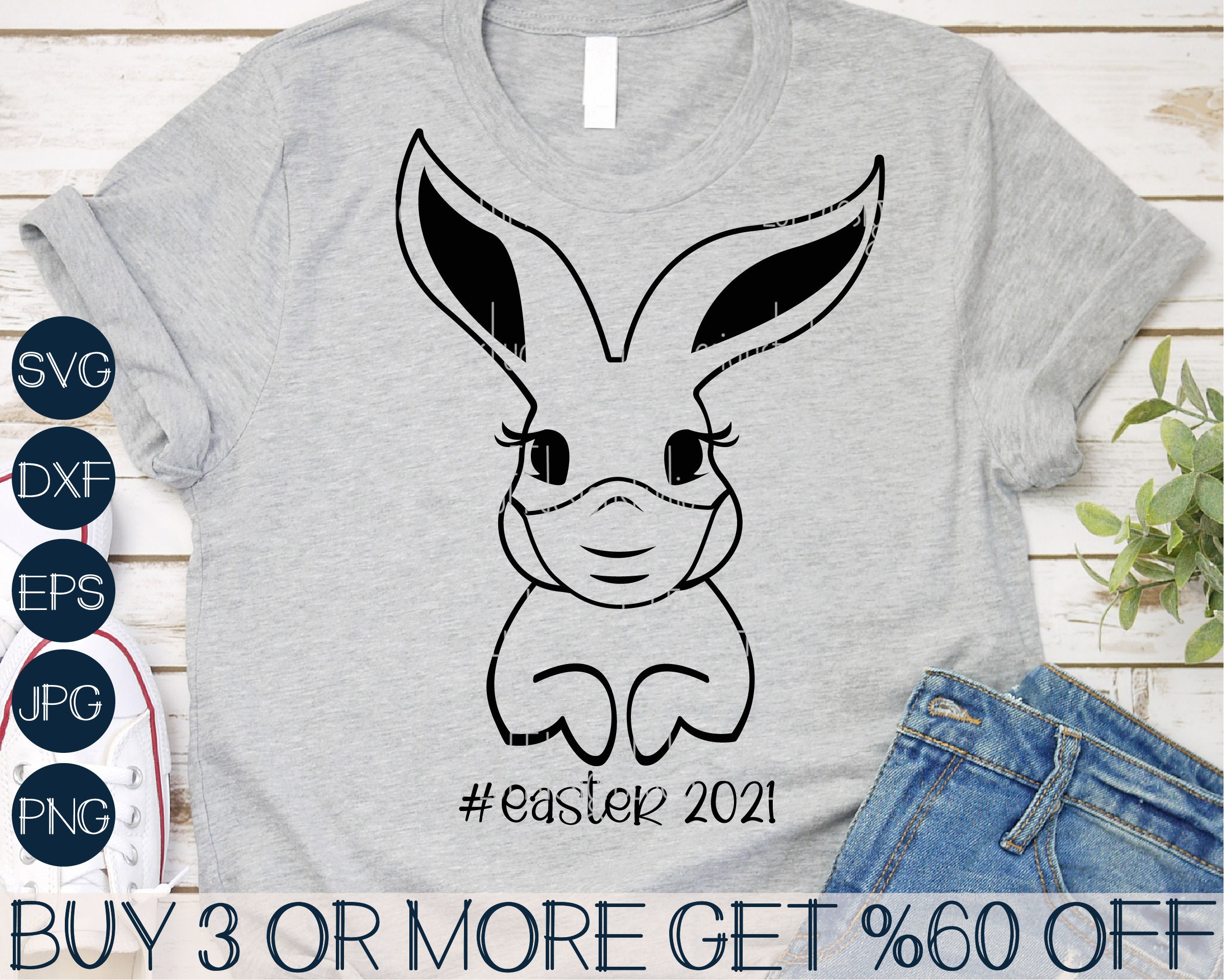 Free Free Quarantine Bunny Svg 792 SVG PNG EPS DXF File