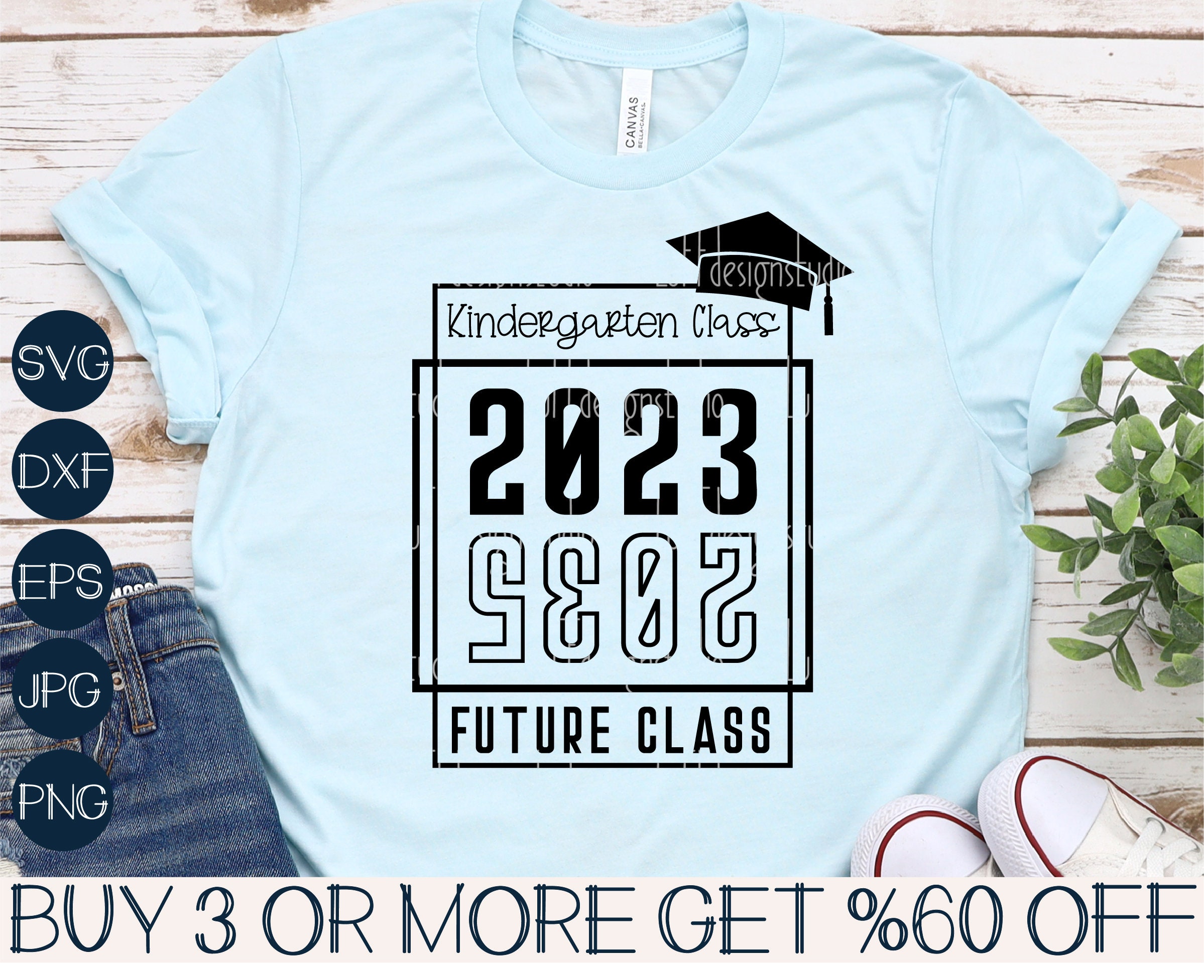 Class of 2032 SVG, Seniors 2032 SVG, Graduation 2032 SVG, 2032 Graduation  Cap Svg, Svg Files, Clip Art, Cricut, Silhouette, Svg, Png 