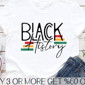 Juneteenth SVG, Schwarze Geschichte SVG, Blm-Shirt SVG, Afroamerikaner SVG, Beliebte SVG-Datei, Png-Datei Für Cricut, Sublimation Designs Downloads
