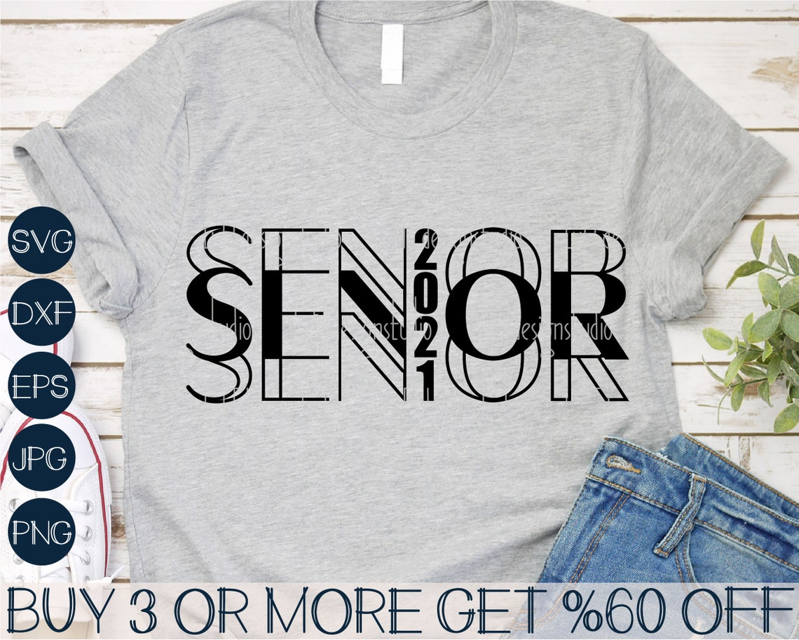 Free Free Graduation Shirt Svg 126 SVG PNG EPS DXF File