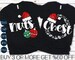 Chest Nuts SVG, Funny Christmas Couple Shirt SVG, Sarcastic Family Christmas SVG, Png, Svg Files For Cricut, Sublimation Designs Downloads 