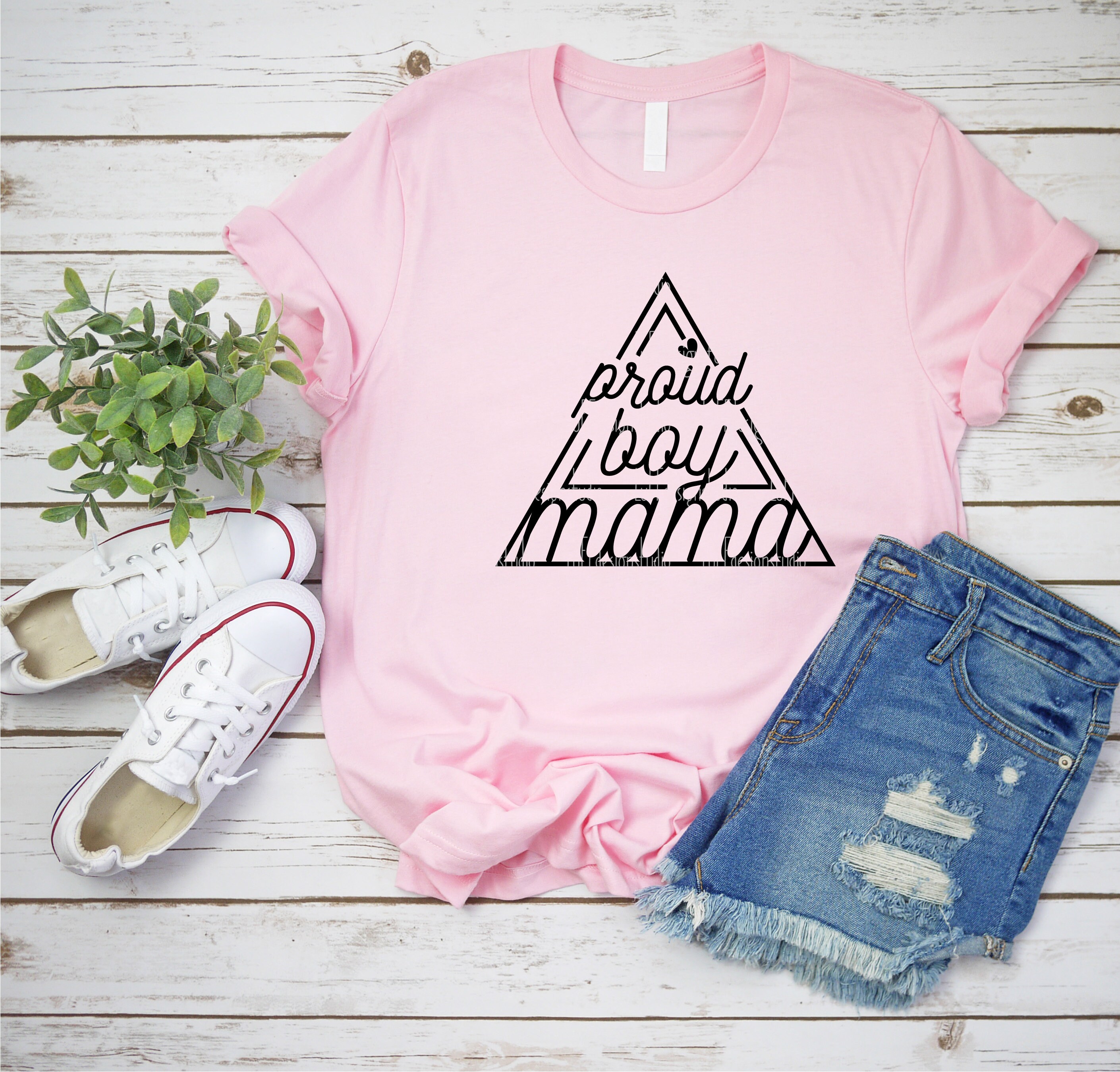 Download Proud Boy Mama SVG Boy Mom SVG Mothers Day SVG Mom Life | Etsy