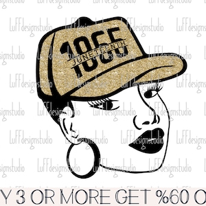 1865 Juneteenth Svg, Afro Woman SVG, Historia negra SVG, Mujer negra Svg, Chica Svg, Png, Archivos Svg para Cricut, Descargas de diseños de sublimación