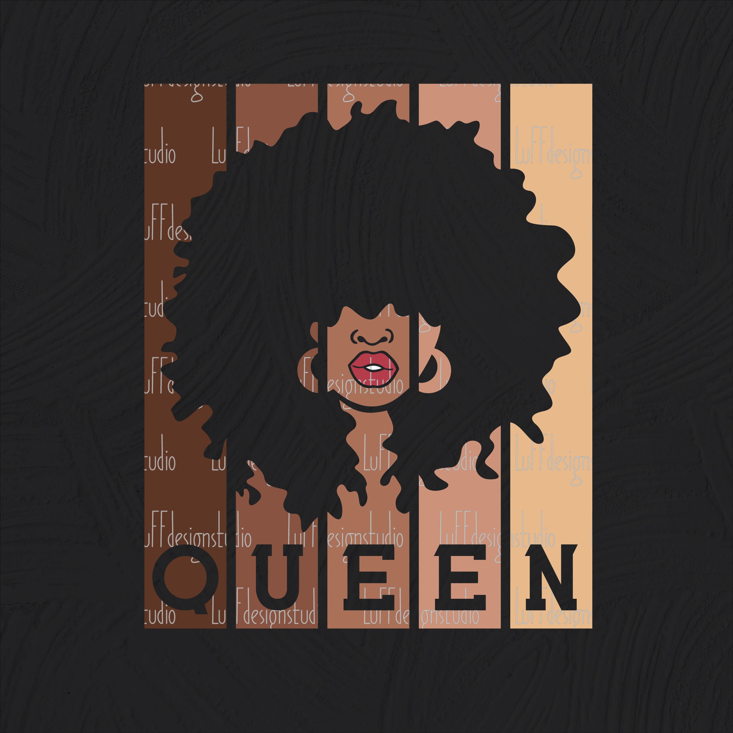 Juneteenth Svg, Black History SVG, Black Queen SVG, Black Woman Svg ...