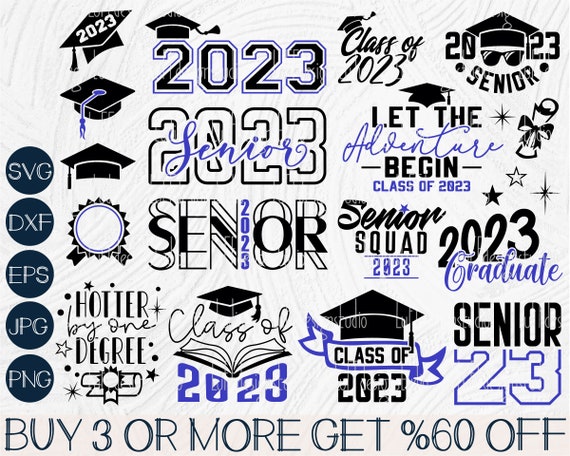 Free High School Classroom Background - Download in Illustrator, EPS, SVG,  JPG, PNG