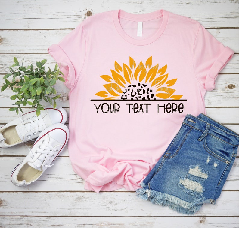 Free Free 171 Half Sunflower Half Weed Svg SVG PNG EPS DXF File