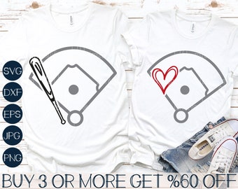 Baseball SVG, Softball SVG, Fastpitch SVG, Baseball Mom Svg, Baseball Shirt Svg, Png, Svg Files for Cricut, Sublimation Designs Downloads