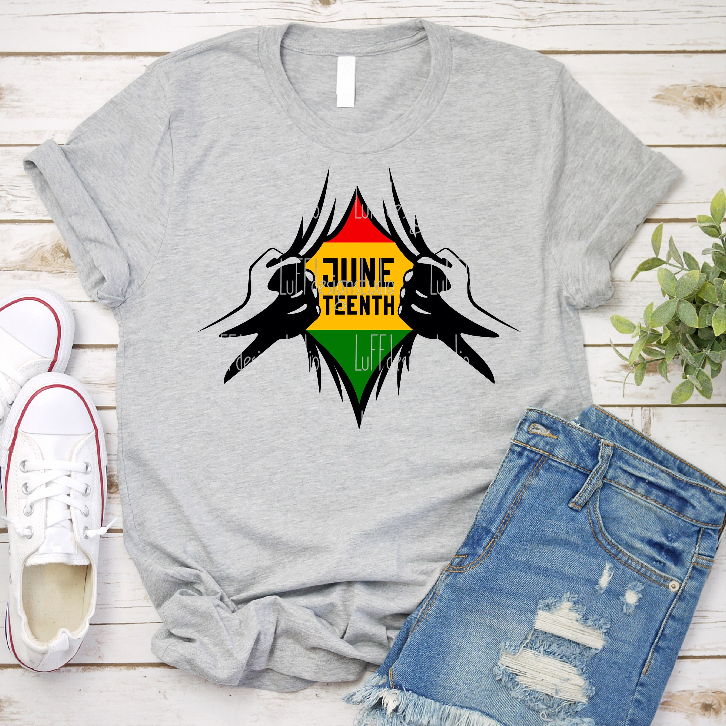 Juneteenth Svg, Black History SVG, Superhero SVG, Juneteenth Shirt Svg ...