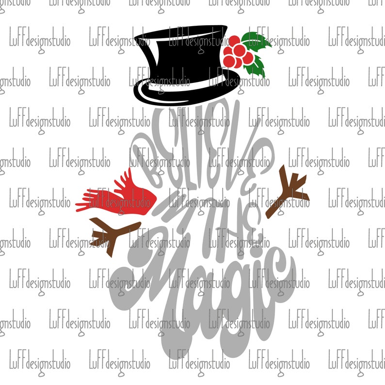 Snowman SVG, Christmas SVG, Winter SVG, Snowman Png, Shirt, Funny, Quote, Dxf, Files For Cricut, Silhouette, Sublimation Designs Downloads image 5