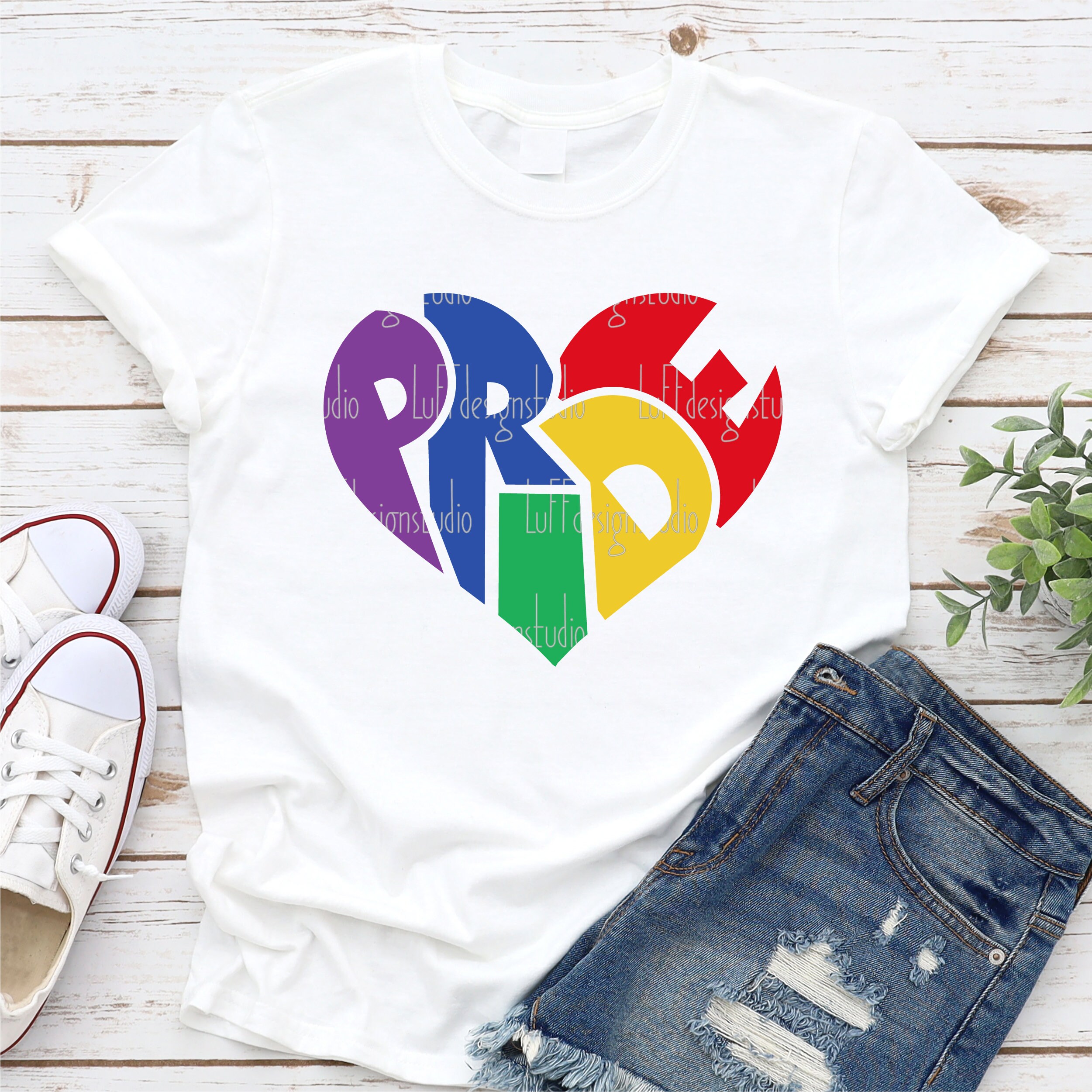 Pride SVG, Lgbtq SVG, Heart SVG, Love is Love Svg, Gay Pride Png ...