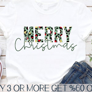 Joyeux Noël SVG, SVG de chemise de Noël, Noël maman PNG, Svg populaire, fichier Svg de Noël filles pour Cricut, téléchargements de dessins par sublimation