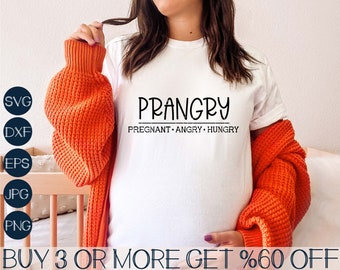 Pregnancy SVG, Maternity SVG, Funny Pregnant Shirt SVG, Mom Svg, Baby Shower Svg, Png, Svg Files For Cricut, Sublimation Designs Downloads
